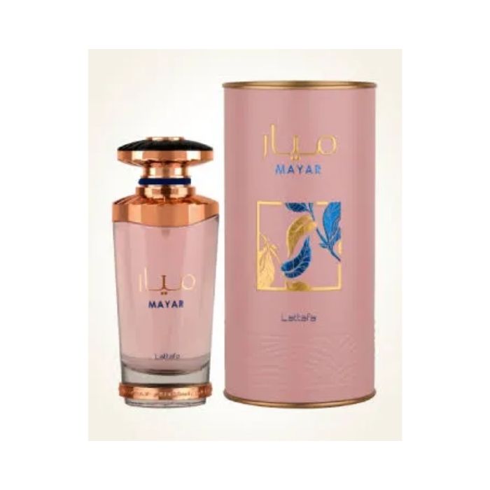 Mayar Lattafa 100 ml