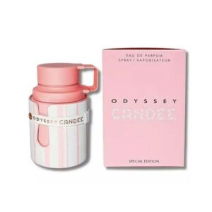 Amarf Odyssey Candee 100ML