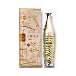 Sondos Lattafa 100ml