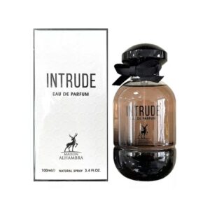 Intrude Maison Alhambra 100ml