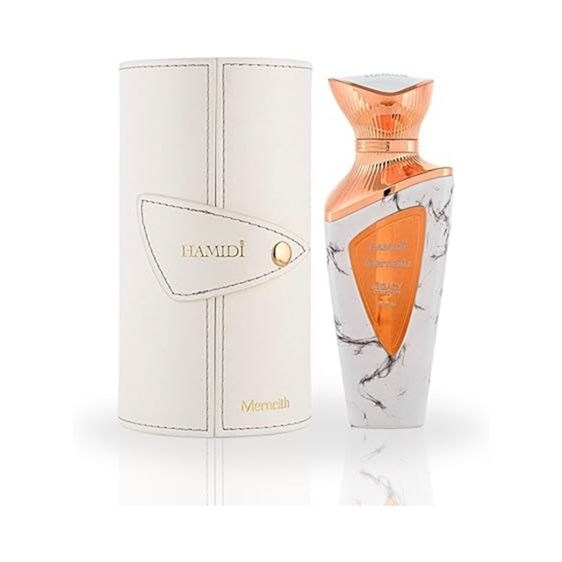 Merneith Hamidi – 100ml  (Ref. Olf. Valaya)