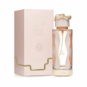Teriaq Lattafa Perfumes -100ml