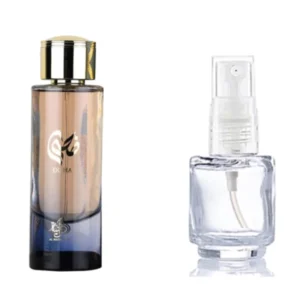 Fracionado Ameerati Al Arab Asdaaf  5ml