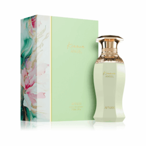 Kiaana Angel Afnan 100ml