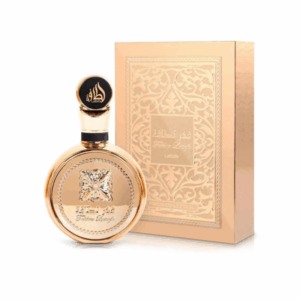 Fakhar Gold Extrait Lattafa - 100 ml  (Ref. Olf. One Million)