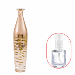 Fracionado Sondos Lattafa 5ml