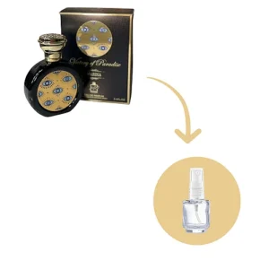 Fracionado Vitory Of Paradise Marina 5ml