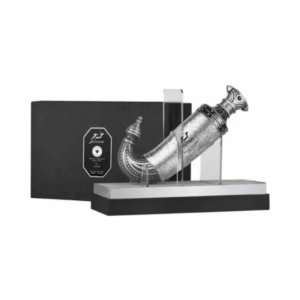 Khanjar Lattafa Niche Emarati – 85ml