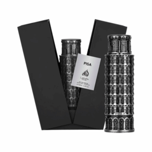 Pisa Lattafa Perfumes – 100ml
