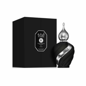 Niche Emarati Al Dana Lattafa – 100ml