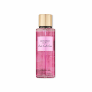 Victoria´s Secret – Body Splash Pure Seduction - 250ml