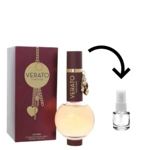 Fracionado LP Mirada Verato Pour Femme 5ml