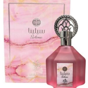 Selena Al Watniah 100ml