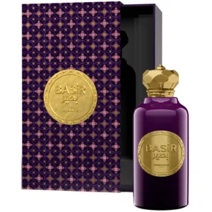 Basir Mawwal 100ml