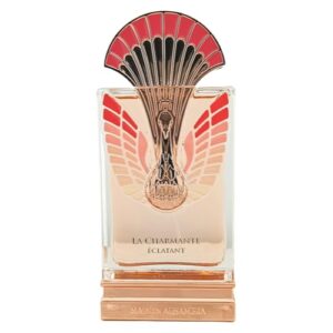 La Charmante Eclatant Maison Alhambra Compartilhável