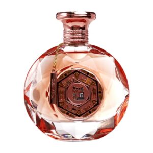 Cleopatra Aurora Scents Feminino