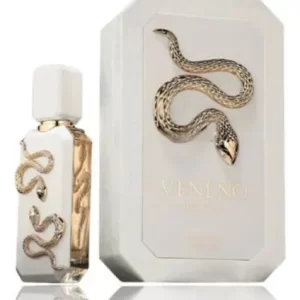Veneno Bianco French Avenue 100ml