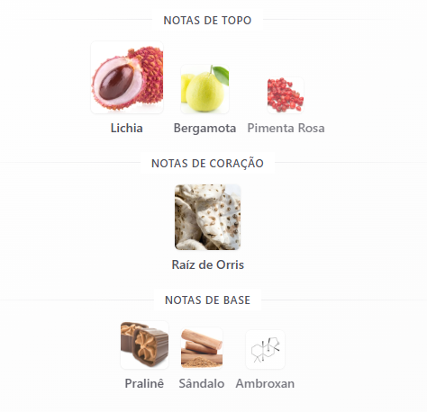 Club De Nuit Maleka 100 ML - Imagem 4