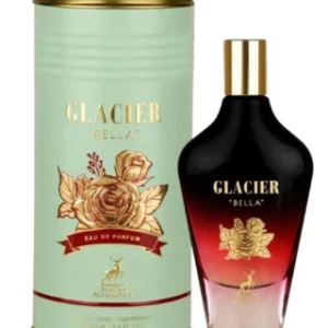 Glacier Bella 100 ML