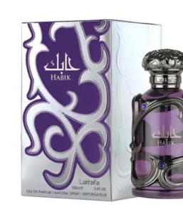 Habik For Men 100 ML