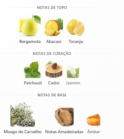 Hawas Black 100 ML - Imagem 2