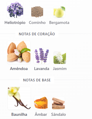 Perseus 100 ML - Imagem 4