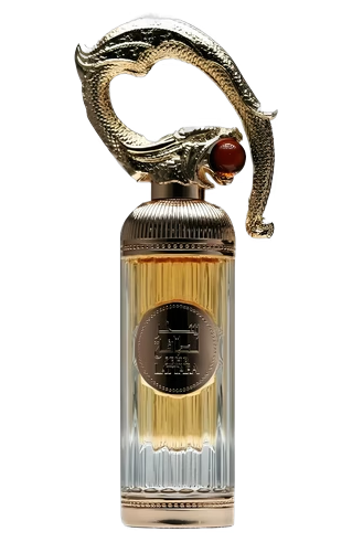 Sehr (Compartilhável) - Imagem 3