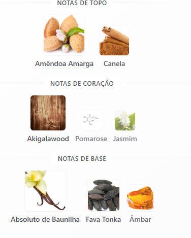 Sehr (Compartilhável) - Imagem 2