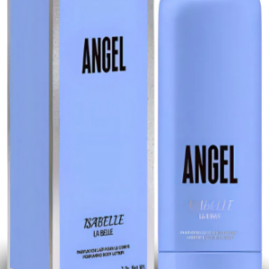 Hidratante Angel 200 ml