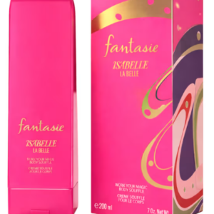 Hidratante Fantasie 200 ml