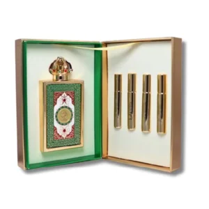 QUEEN OF ARABIA 100ML